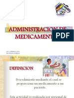 administracion-de-medicamentos-1212913223830249-9 (1).ppt