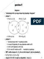 Alg Lin11