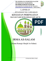 LPJ Maulid 2015-2016