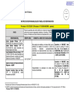 TCDF - Matriz de Responsabilização 