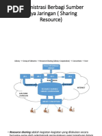PDGK4306-PBK (1)
