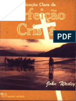 Explicacao_Clara_da_Perfeicao_Crista - Wesley.pdf