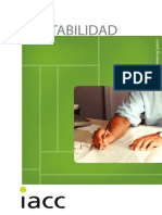 CIERRE DE AÑO.pdf