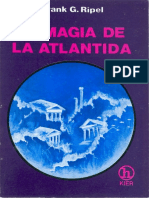 LA MAGIA DE LA ATLANTIDA - Ripel.pdf