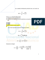 Ejercicio 3 Fisica 1