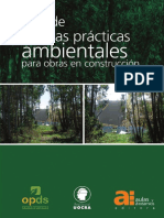 buenaspracticas_ambienta.pdf