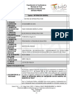 Deprev Proceso 16-1-165672 225799011 22636513