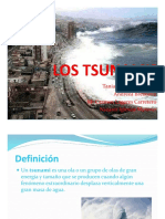 Lostsunamis 100516113909 Phpapp01