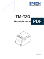 TM-T20 Hwum ES 04