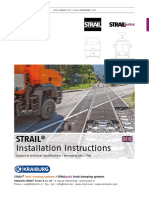 STRAIL Installation Instructions 03