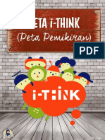 Peta i-Think.pdf