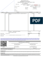 APU640930KV9_EBE7711037Y5_AP-070099745975_070099745975.pdf