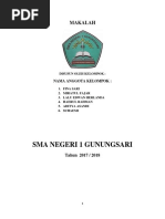 Download ADAT ISTIADAT by Billia Milkam Efendi SN359375814 doc pdf