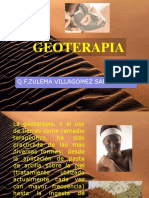 geoterapia-150518150541-lva1-app6892