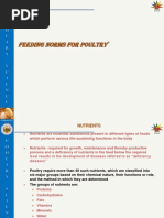 Feeding Norms Poultry76