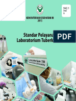 standar pelayanan lab tb.pdf