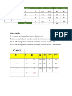 estadistica-1