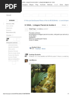 IV SINAL - Listagem Parcial de Aceites 4 - Santiagobretanha@Gmail