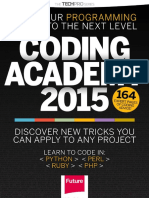 Coding_Academy_-_2015_UK.pdf