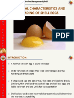Revised 5AExternal Egg Quality