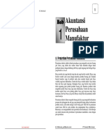 MYOB PERUSAHAAN MANUFAKTUR 2013-Hibah PDF