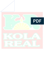335035650-Monografia-Kola-Real.doc