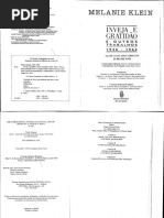 Como Ler Lacan Zizek Pdf