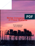 279984587-Series-Compensation-Anderson.pdf