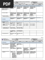 Download Grade 10 Esp Dll by Fe Evangeline Sapon SN359378630 doc pdf