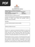 RELATÓRIO DE AULA PRÁTICA 1 (1) (Recuperação Automática).docx