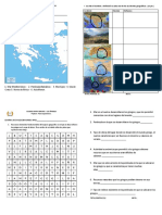 Taller geografía de grecia.docx