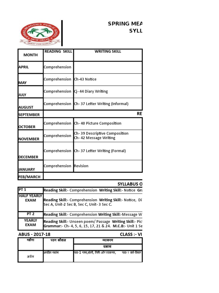 6TH | PDF | Integer | Arithmetic