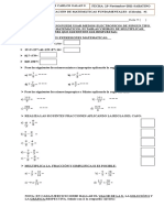 EX-MATH-Cálculo Math Fundamental-4-2ºSemestre-2011...+++.doc