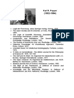 Karl Popper El problema de la inducción.pdf