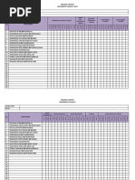 Post Mortem Mp Matematik