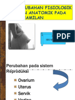 Perubahan Fisio & Anato PD Khamilan LENI - Edit