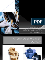 ahorro-de-energc3ada-elc3a9ctrica-en-motores-y-compresores.pptx