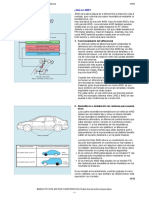 4WD.pdf