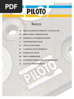 Piloto Catalogo 2010