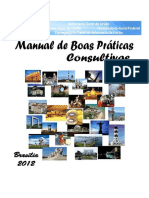 manual_de_boas_praticas_consultivas_-_2-_edicao.pdf