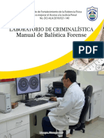 Manual_balistica.pdf