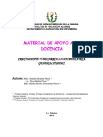 crecimiento-y-desarrollo-en-pediatria.pdf