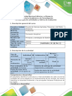 Guía de Actividades y Rúbrica de Evaluación_Fase I_Planificación.docx