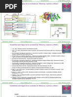 Trazabilidad Metrológica de Los Resultados de Albúmina Creatinina HbA1c