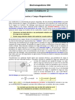 3-Campos Cuasiestaticos III