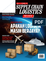 SC&LogisticsReview Edisi Desember2015