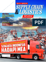 SC&LogisticsReview EdisiIII Januari2016