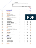 1. presupuesto agua.pdf