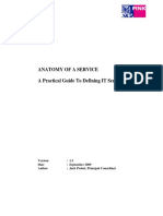 Anatomy-of-a-Service-White-Paper.pdf