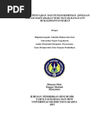 Download Musik Jonggan Dayak Kanayatin Kalbar by arbi yulianto SN359384631 doc pdf